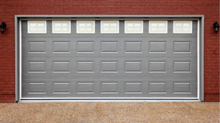 Garage Door Repair at Stovall Commons Condo, Florida